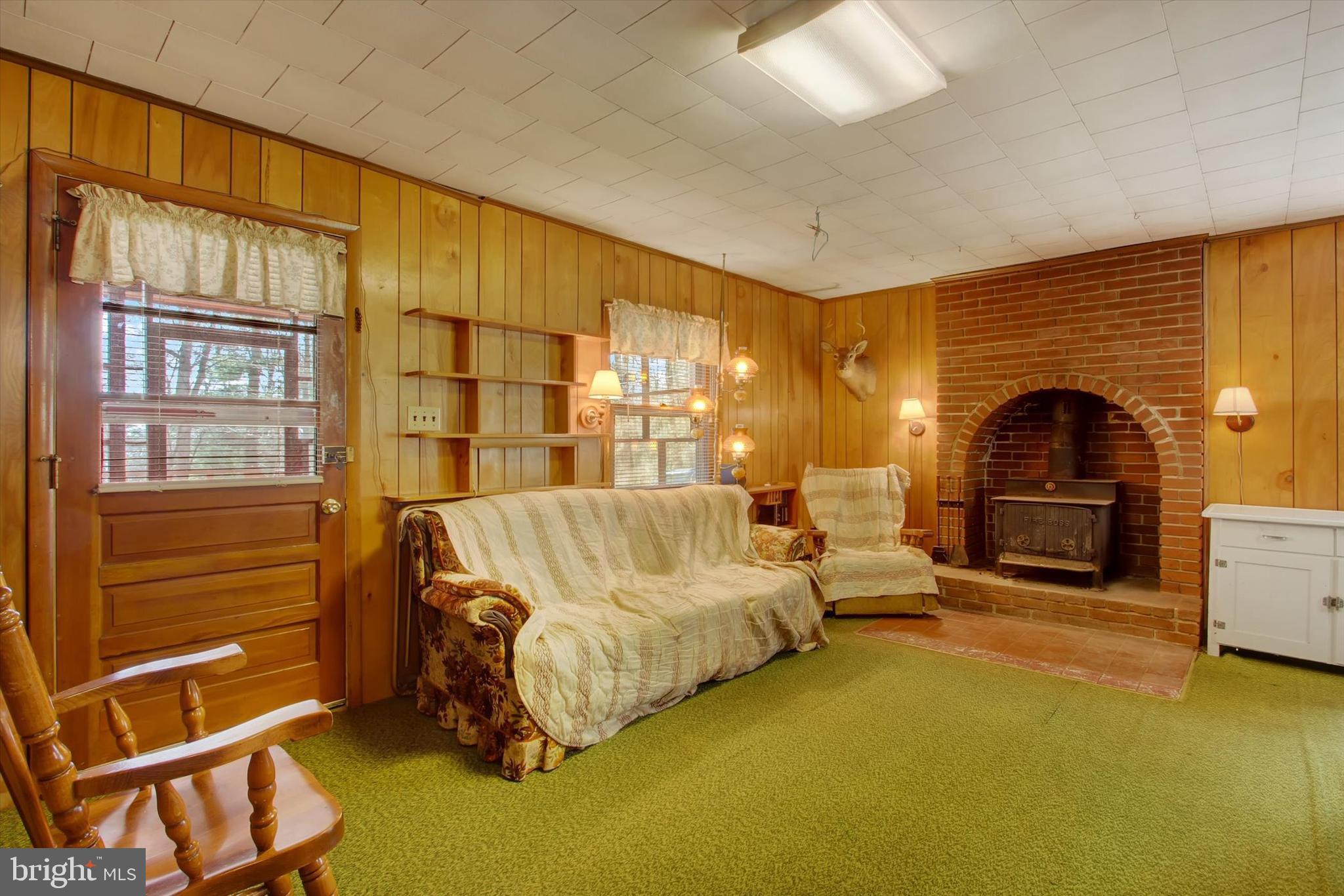 UPPER ADAMS - Residential