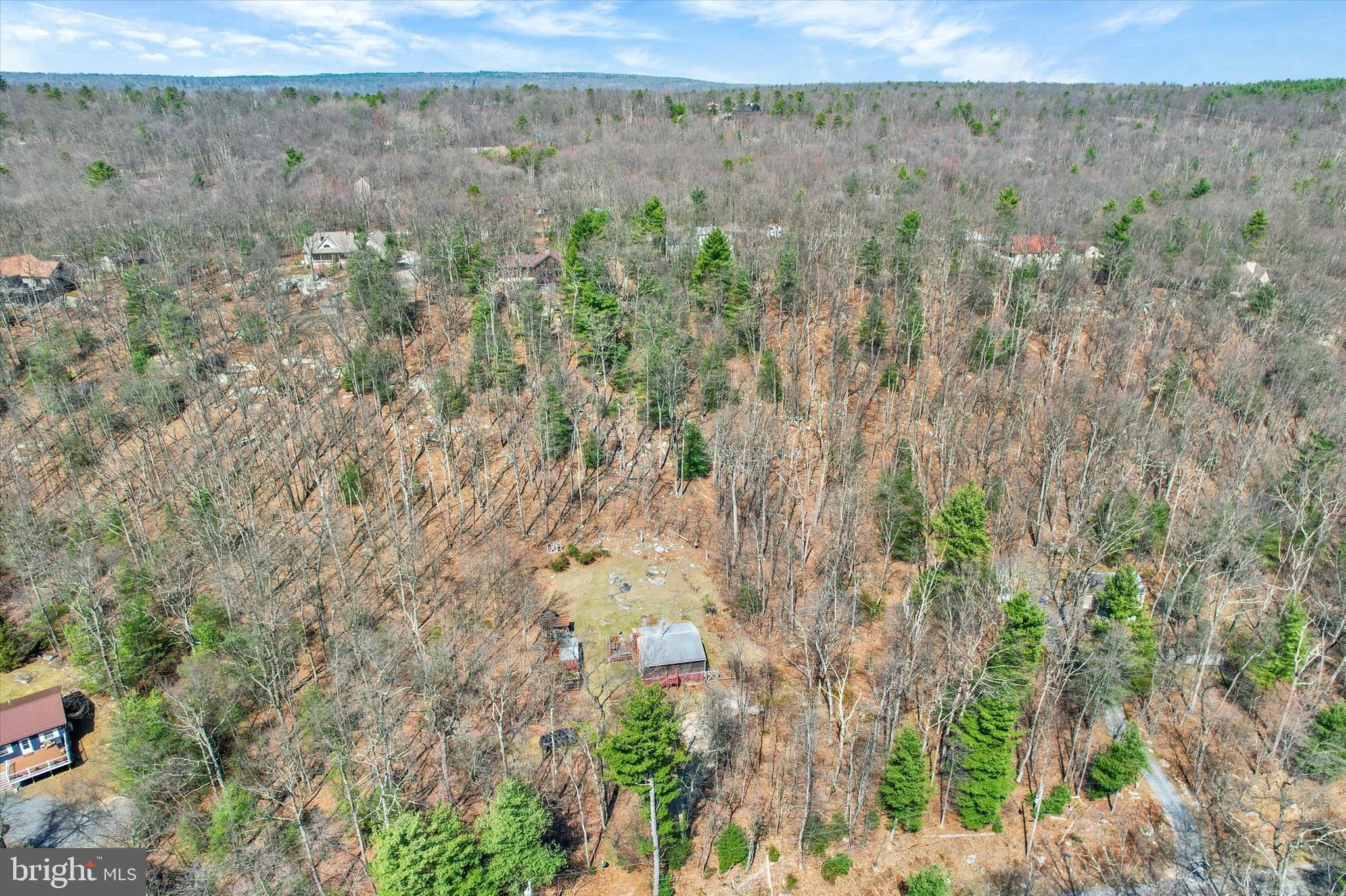 UPPER ADAMS - Residential