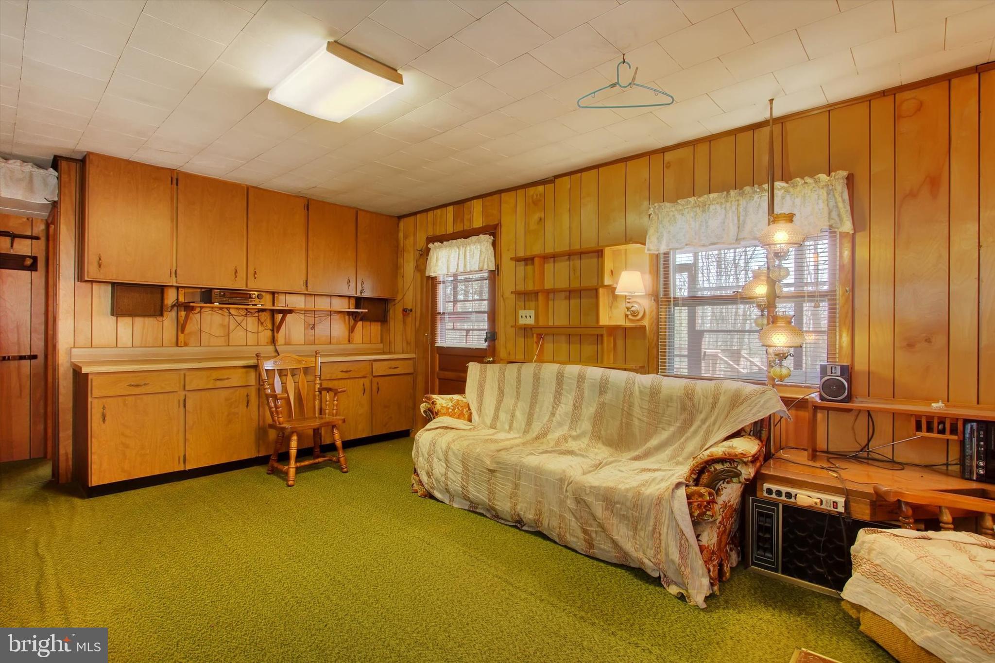 UPPER ADAMS - Residential