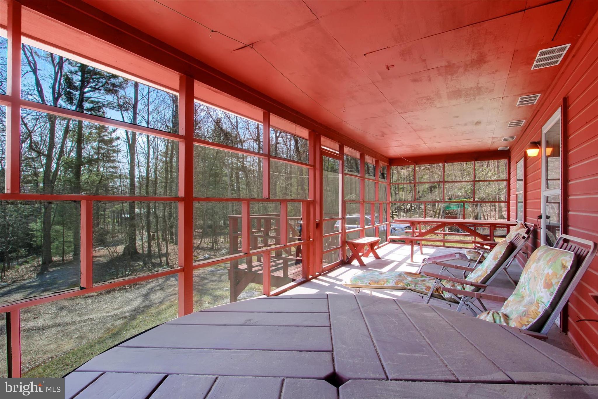 UPPER ADAMS - Residential