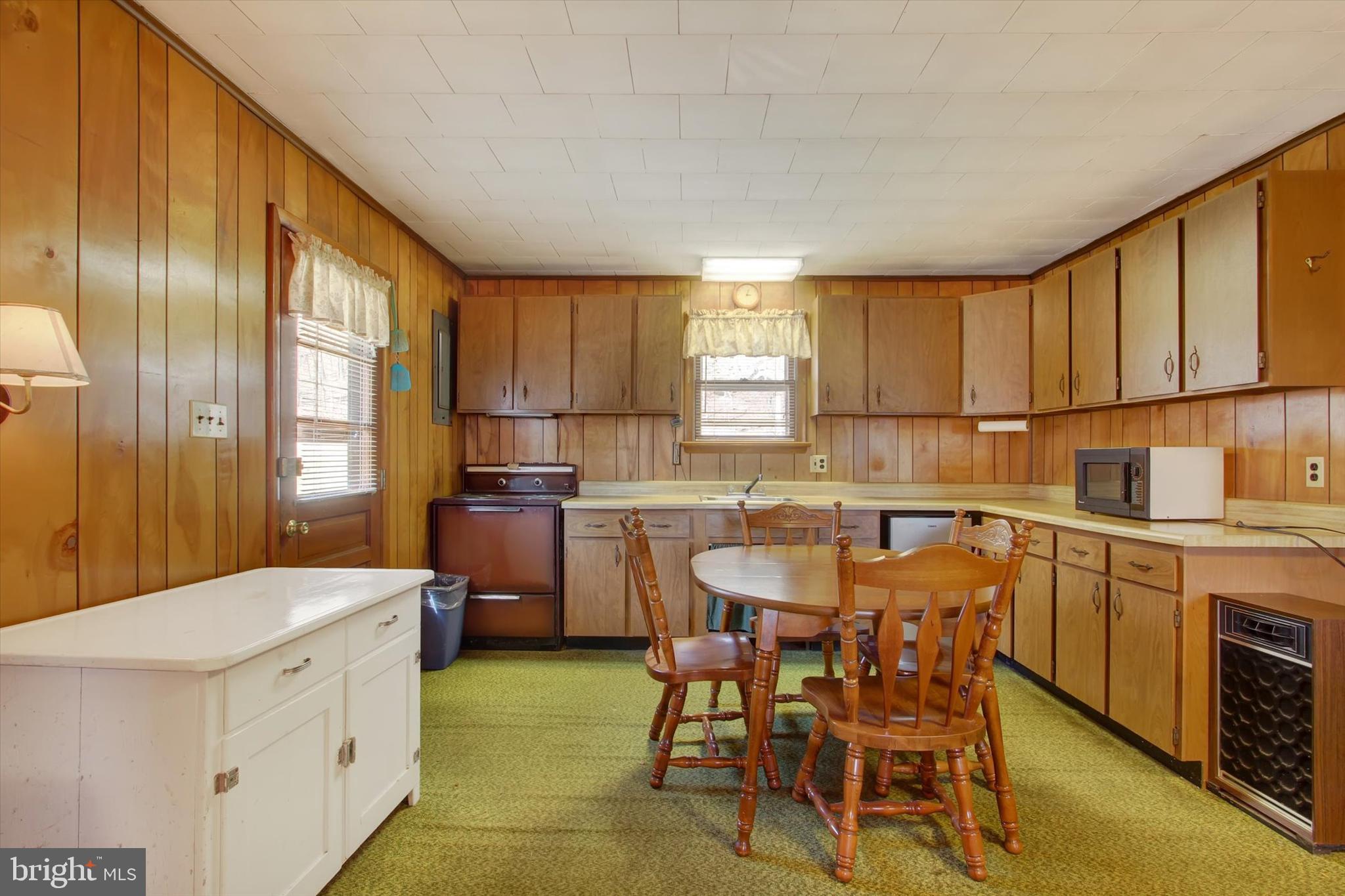 UPPER ADAMS - Residential