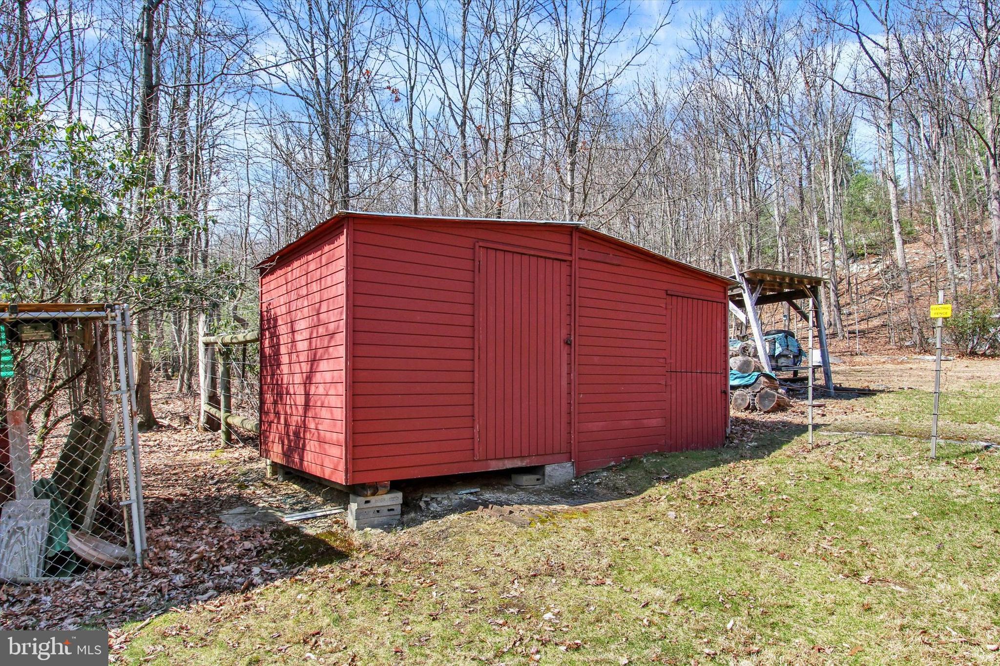 UPPER ADAMS - Residential