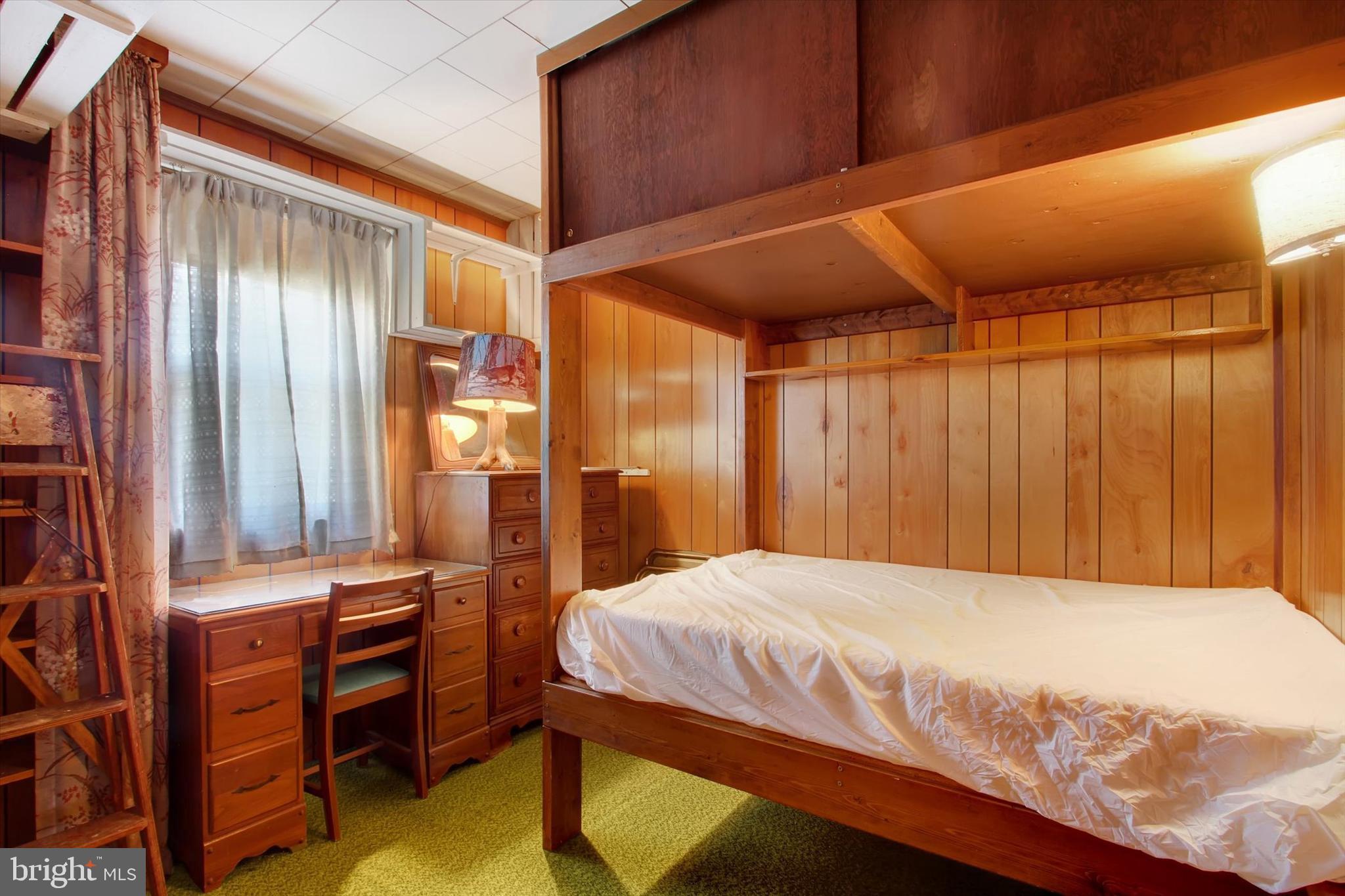 UPPER ADAMS - Residential