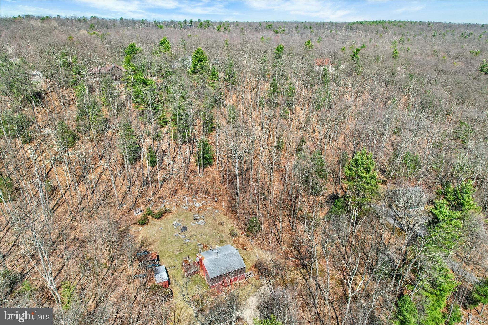 UPPER ADAMS - Residential