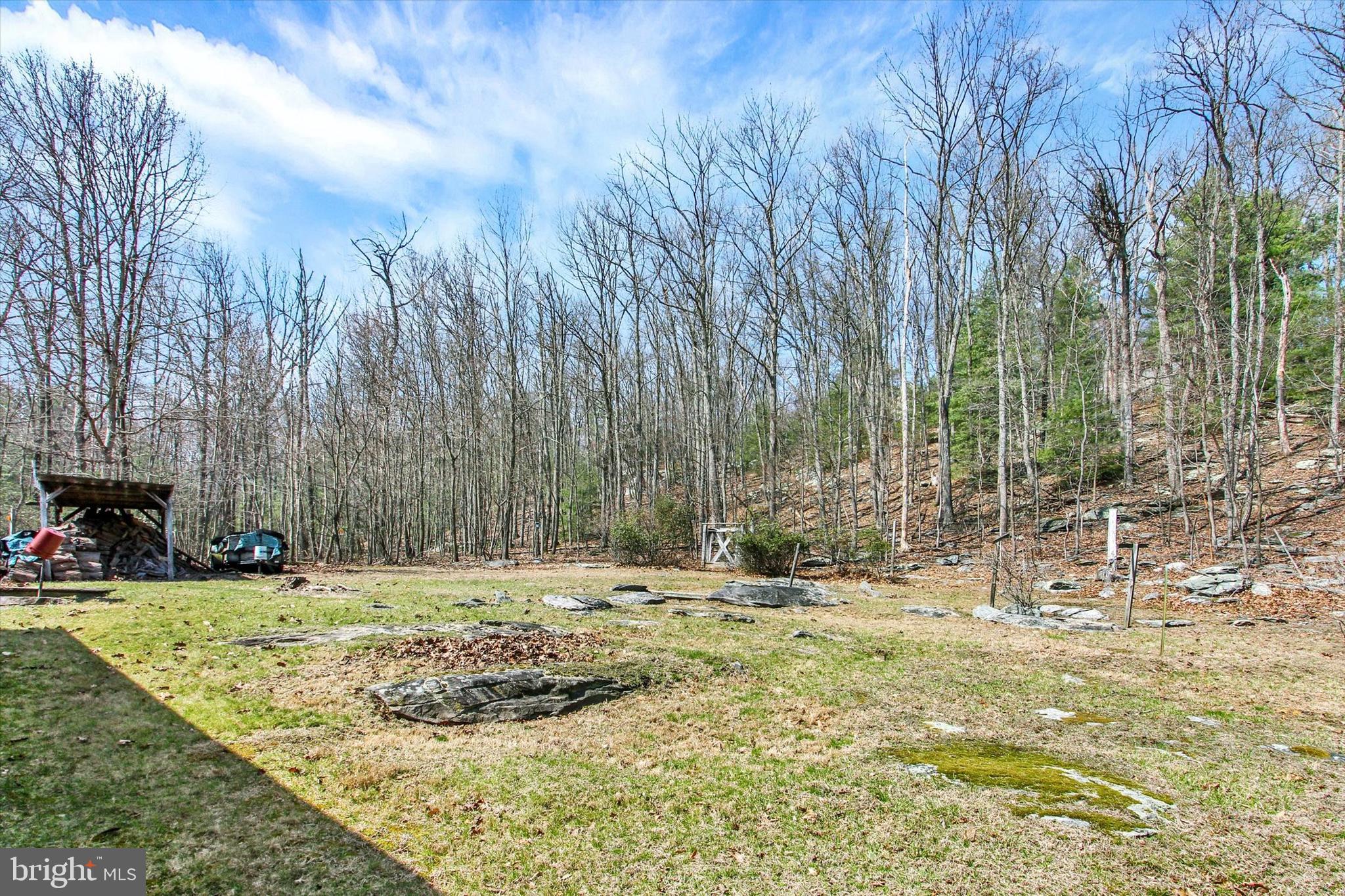 UPPER ADAMS - Residential