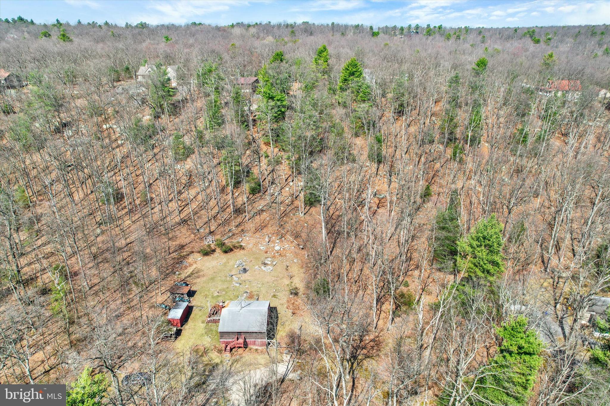 UPPER ADAMS - Residential