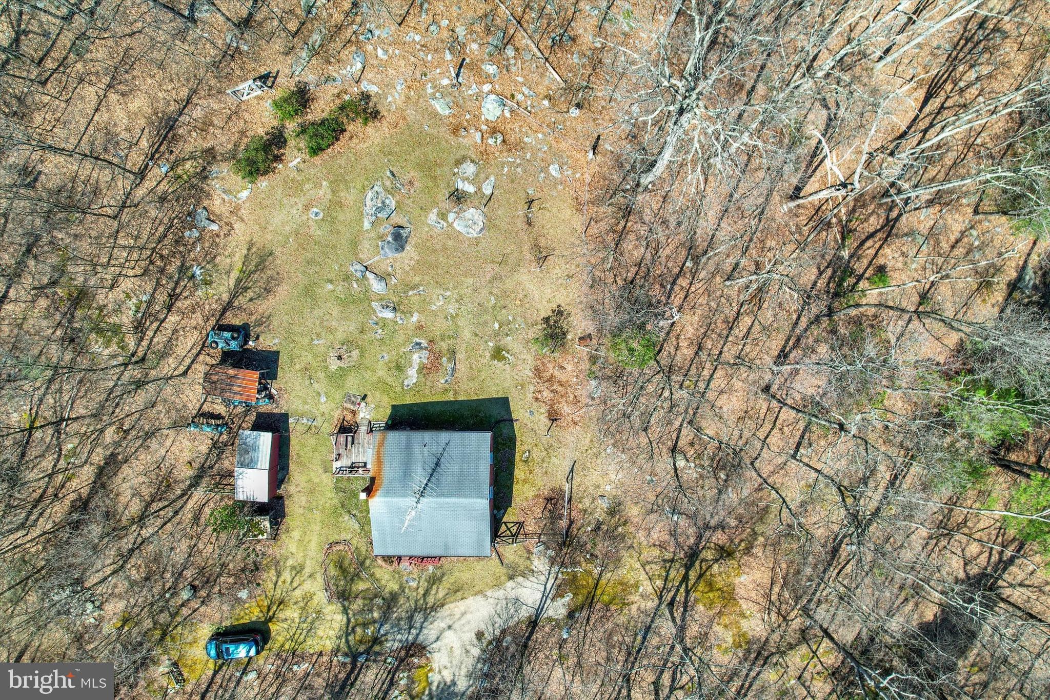 UPPER ADAMS - Residential