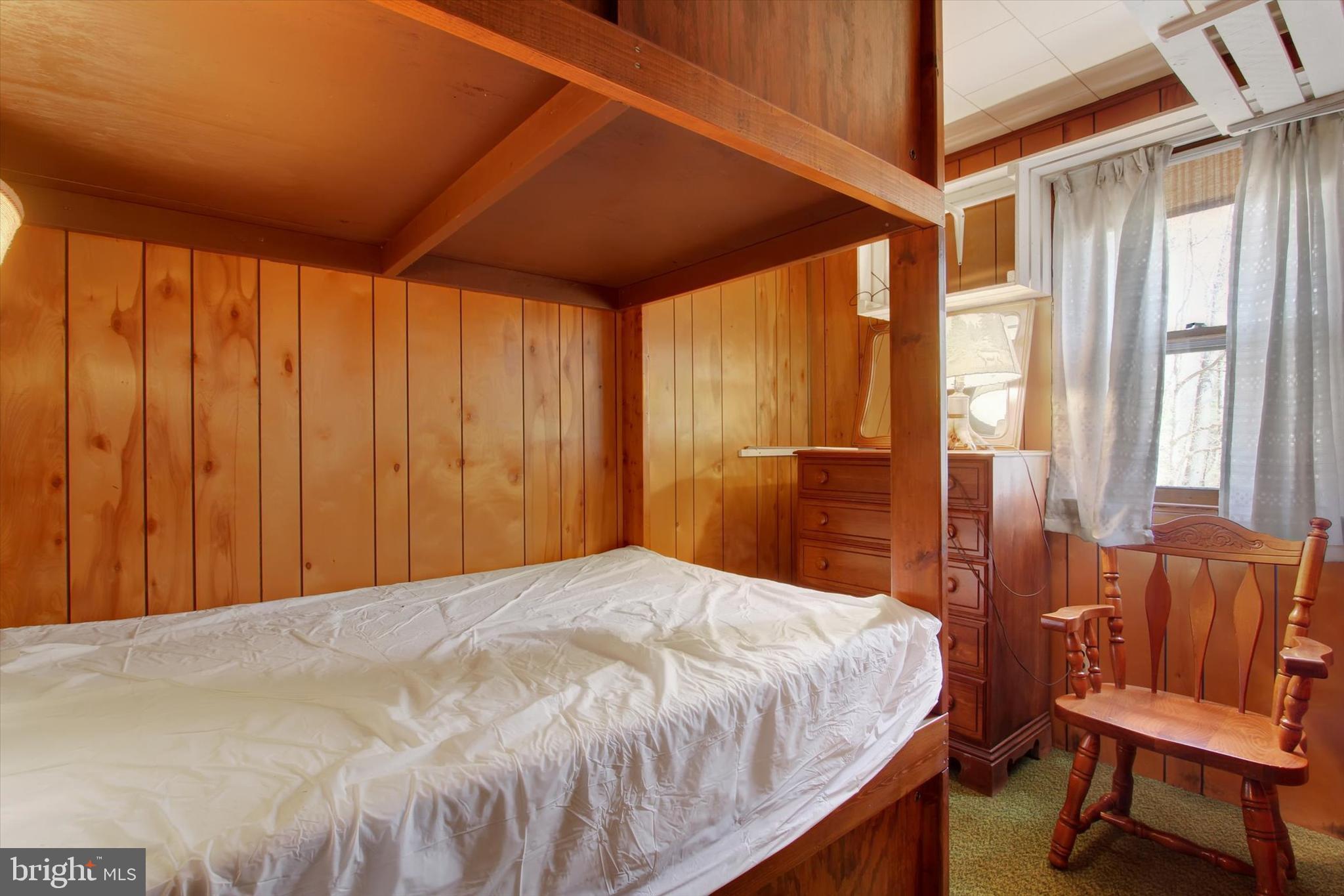 UPPER ADAMS - Residential