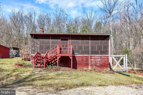 Photo for 50 BOYDS SCHOOLHOUSE ROAD