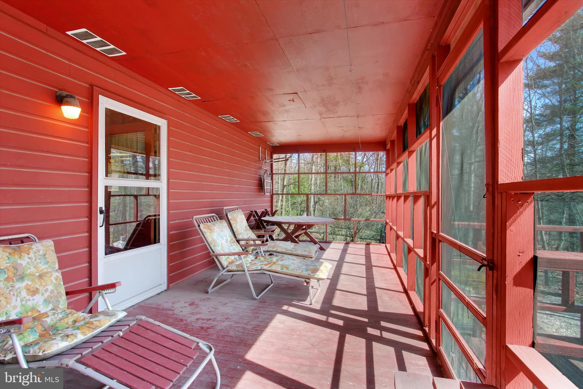 UPPER ADAMS - Residential