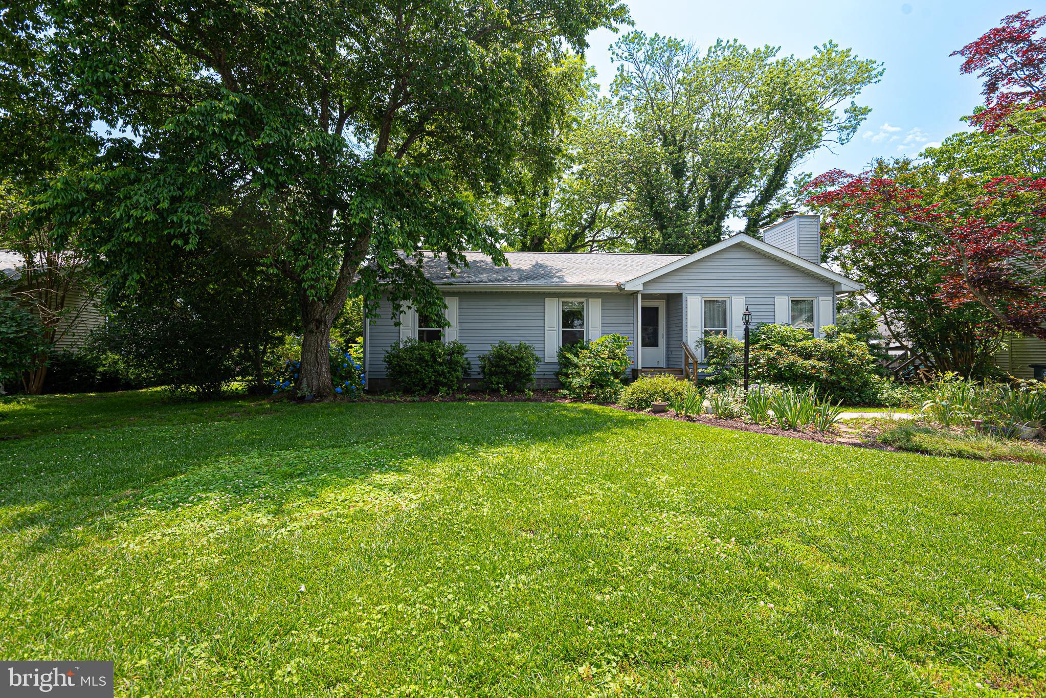 302 FRANKLIN AVENUE