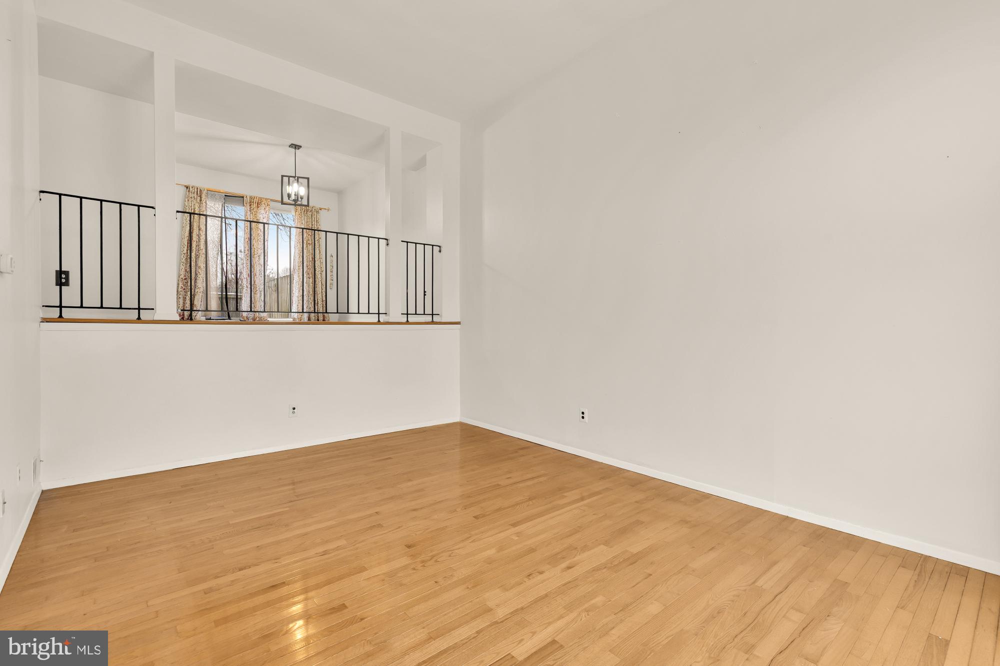 7149 MILL RUN DRIVE 15-5