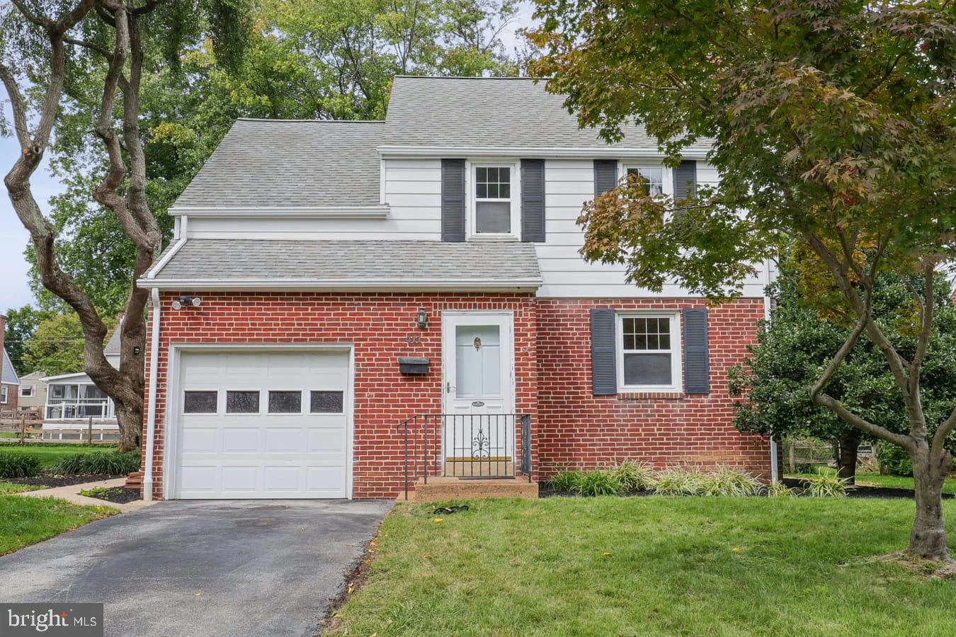 411 Goodley Road, Wilmington, DE 19803