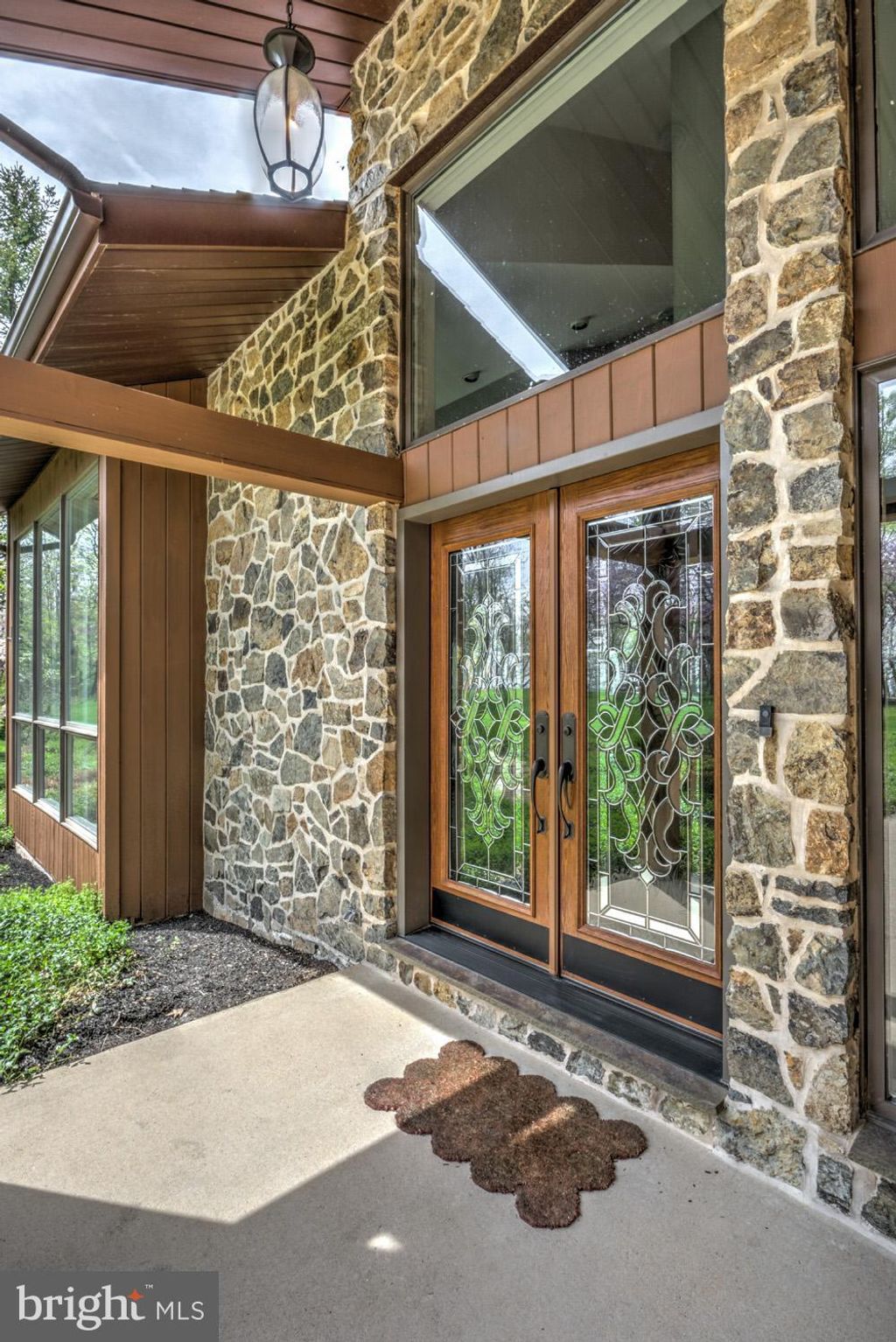 Photo of 148 FOREST LN, ELIZABETHTOWN, PA 17022 (MLS # PALA2033426)