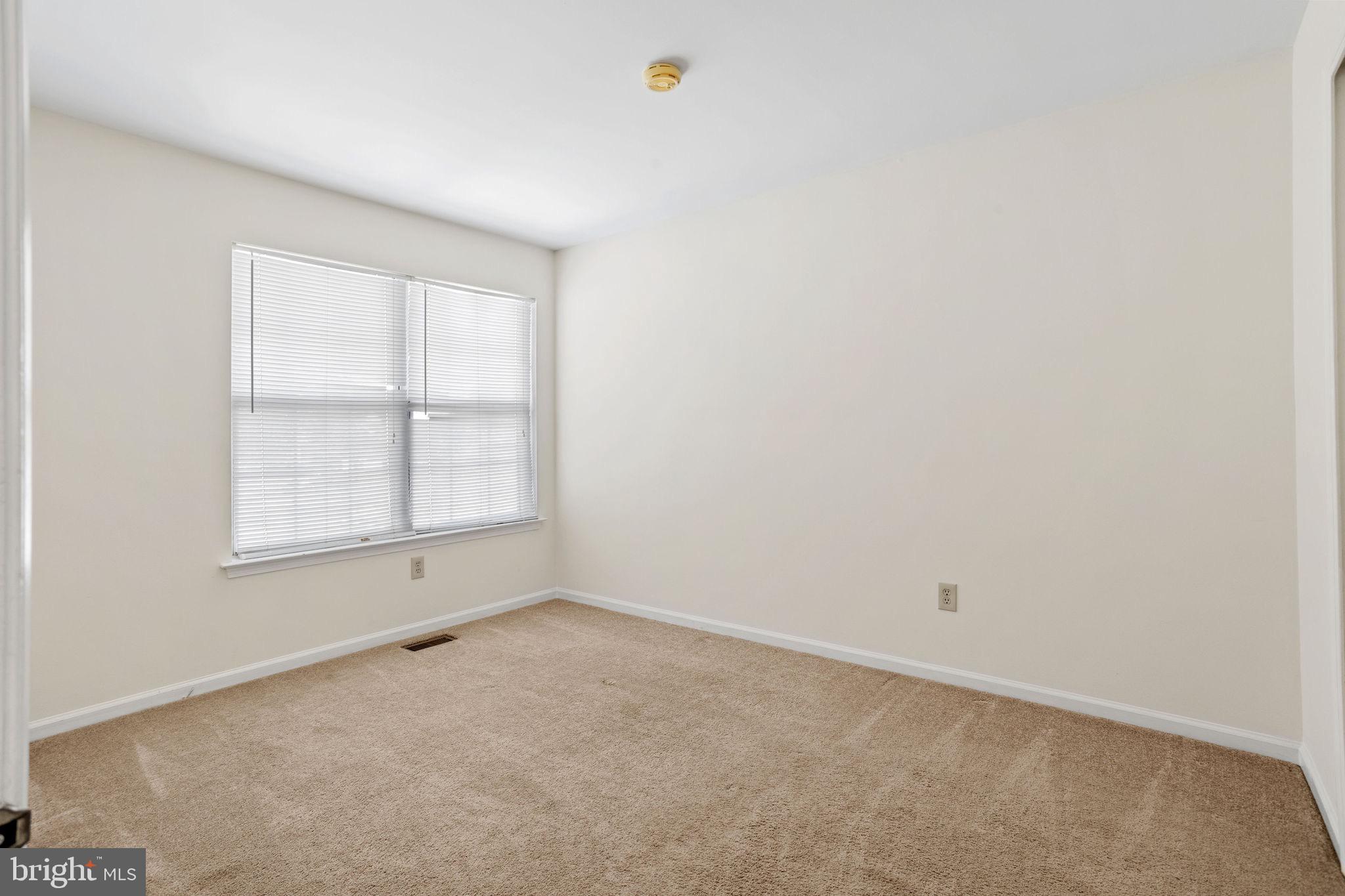 BROOKSTONE - Residential Lease