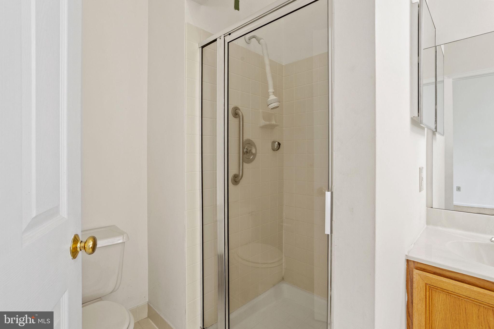 BROOKSTONE - Residential Lease