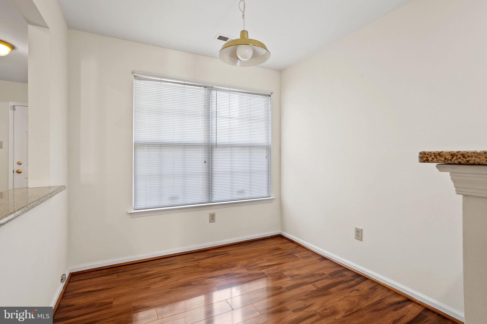 BROOKSTONE - Residential Lease