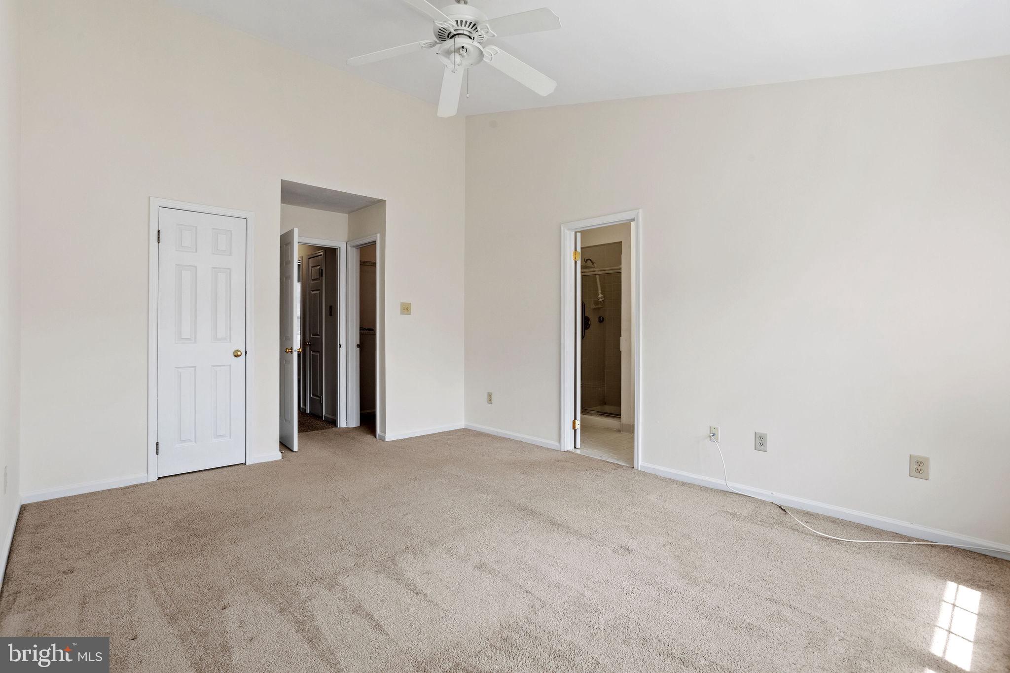 BROOKSTONE - Residential Lease