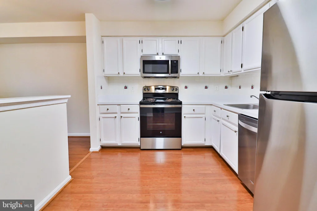Additional image 13 of 13 Pickering Court Unit 13-102, Germantown, MD 20874