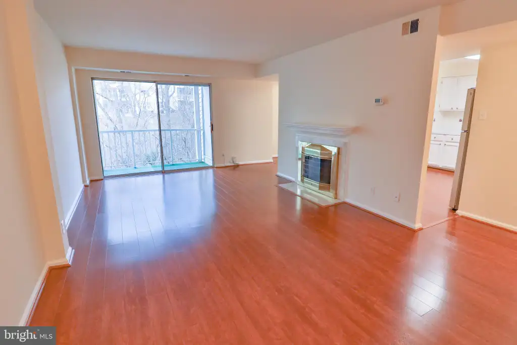 Additional image 2 of 13 Pickering Court Unit 13-102, Germantown, MD 20874