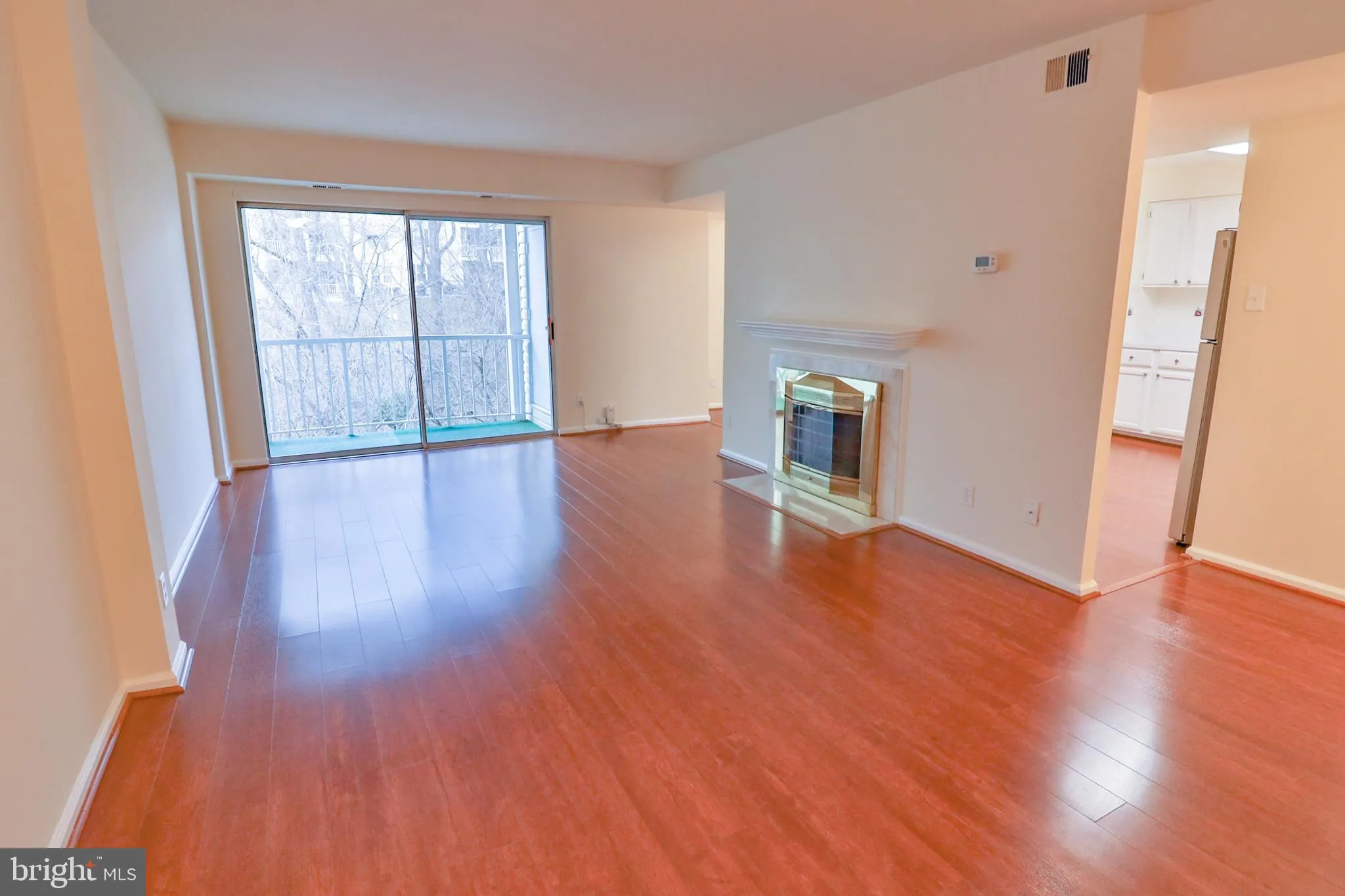 Additional image 27 of 13 Pickering Court Unit 13-102, Germantown, MD 20874