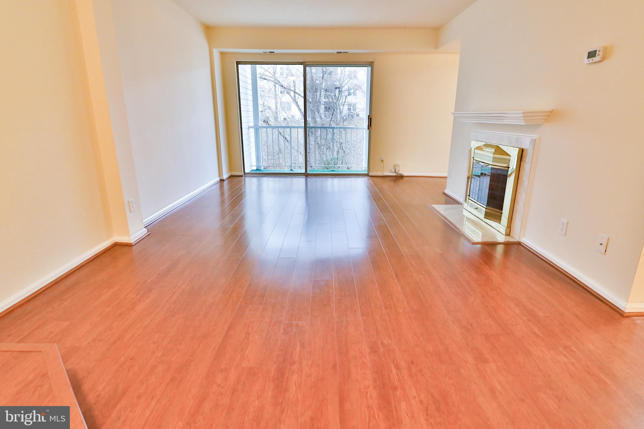 13 PICKERING COURT 13-102