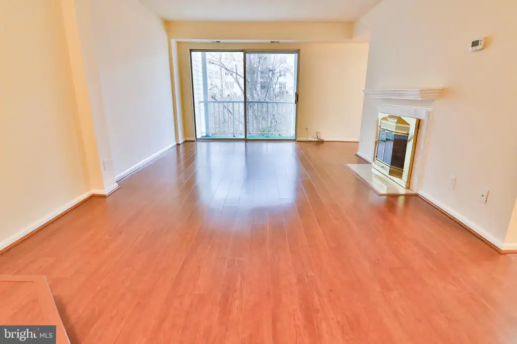 Additional image 3 of 13 Pickering Court Unit 13-102, Germantown, MD 20874