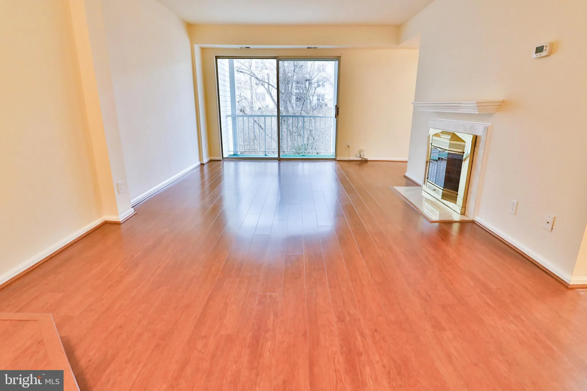 Additional image 28 of 13 Pickering Court Unit 13-102, Germantown, MD 20874