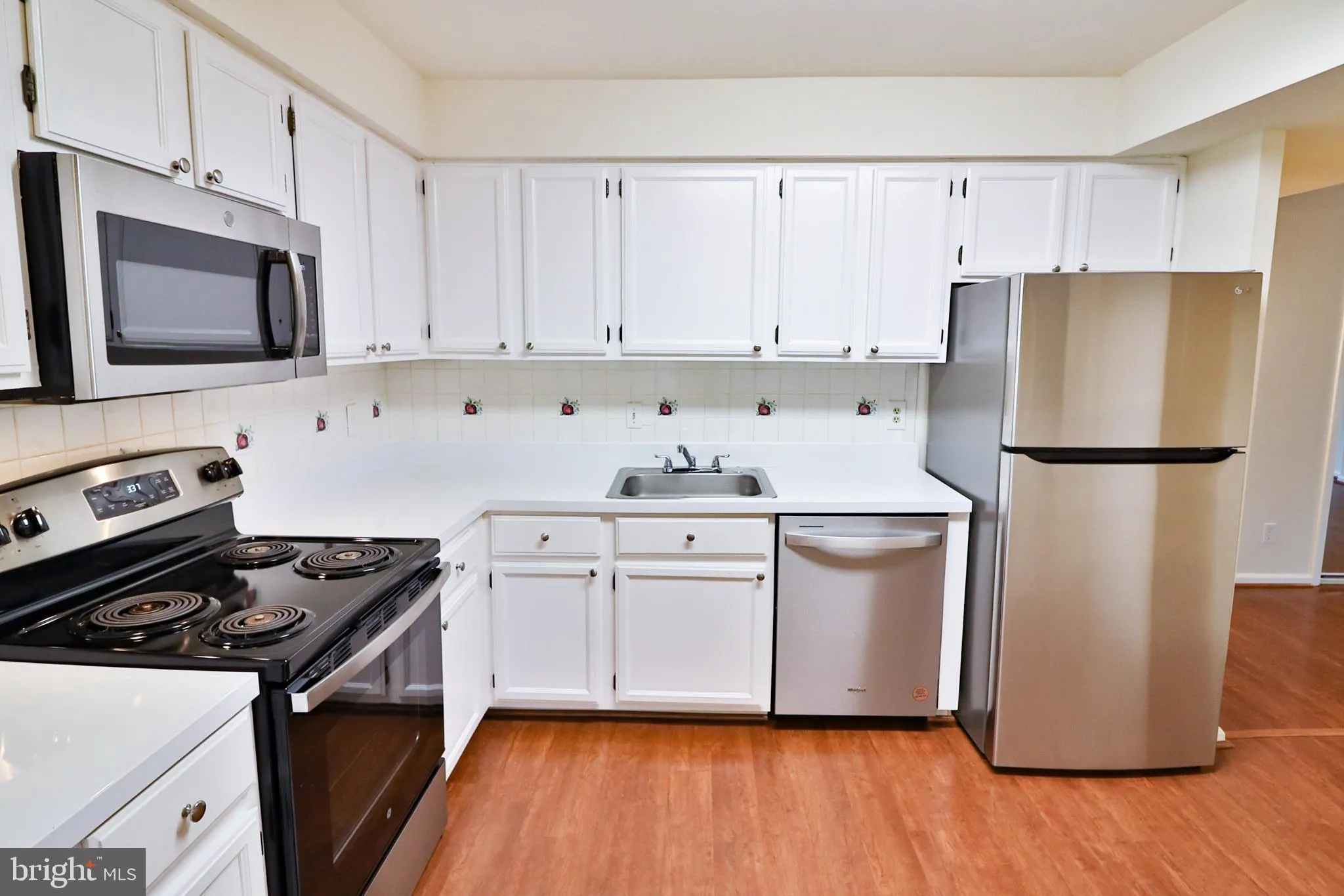 Additional image 35 of 13 Pickering Court Unit 13-102, Germantown, MD 20874