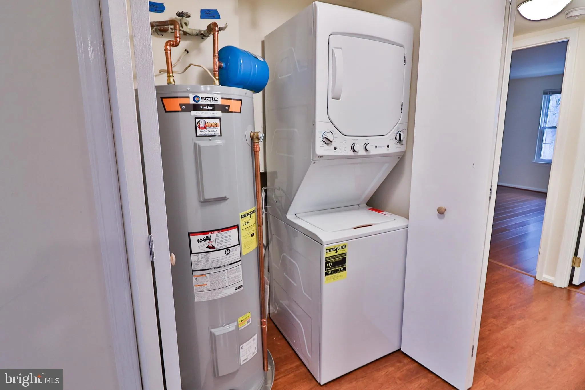 Additional image 39 of 13 Pickering Court Unit 13-102, Germantown, MD 20874