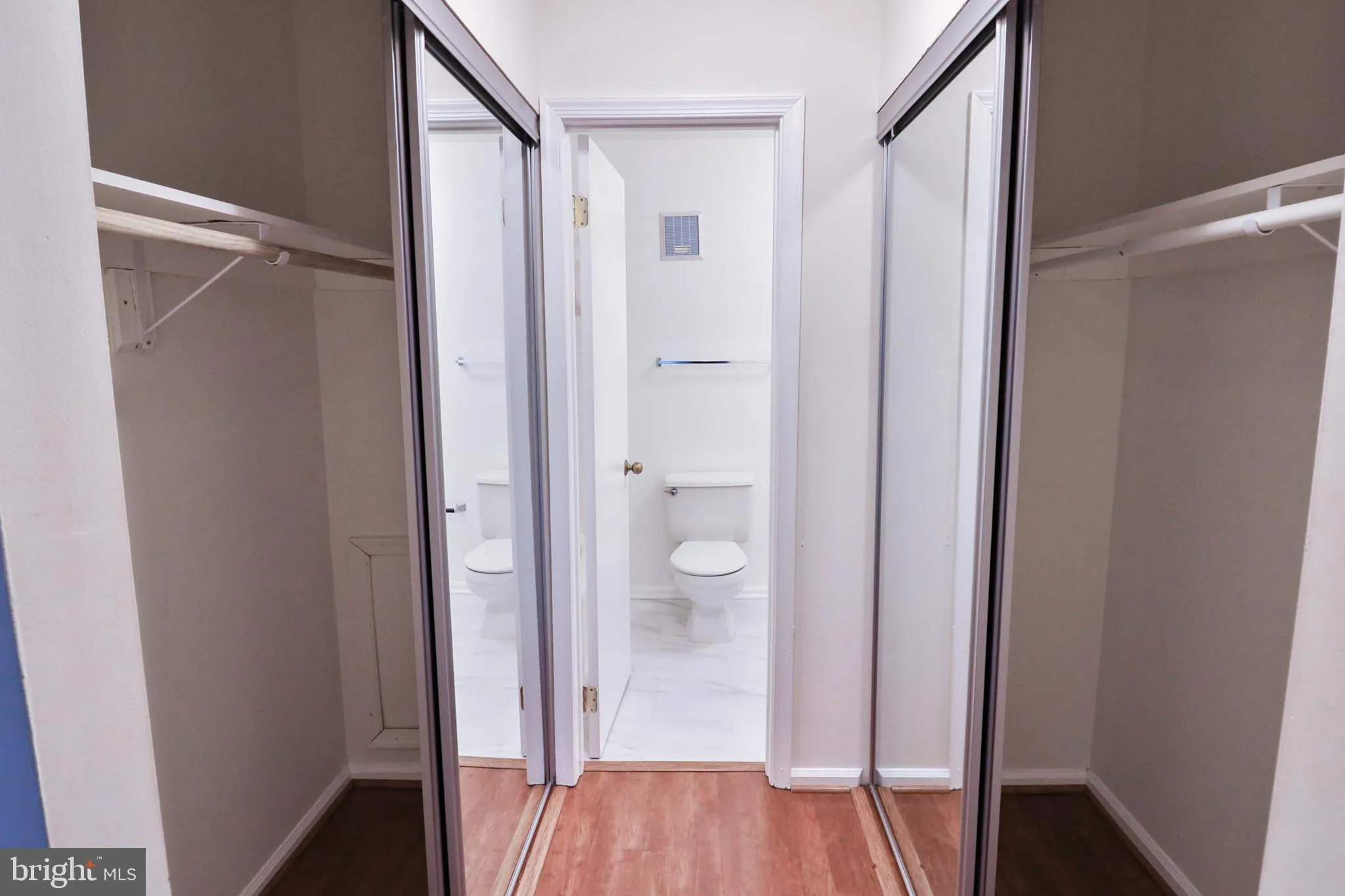 Additional image 45 of 13 Pickering Court Unit 13-102, Germantown, MD 20874