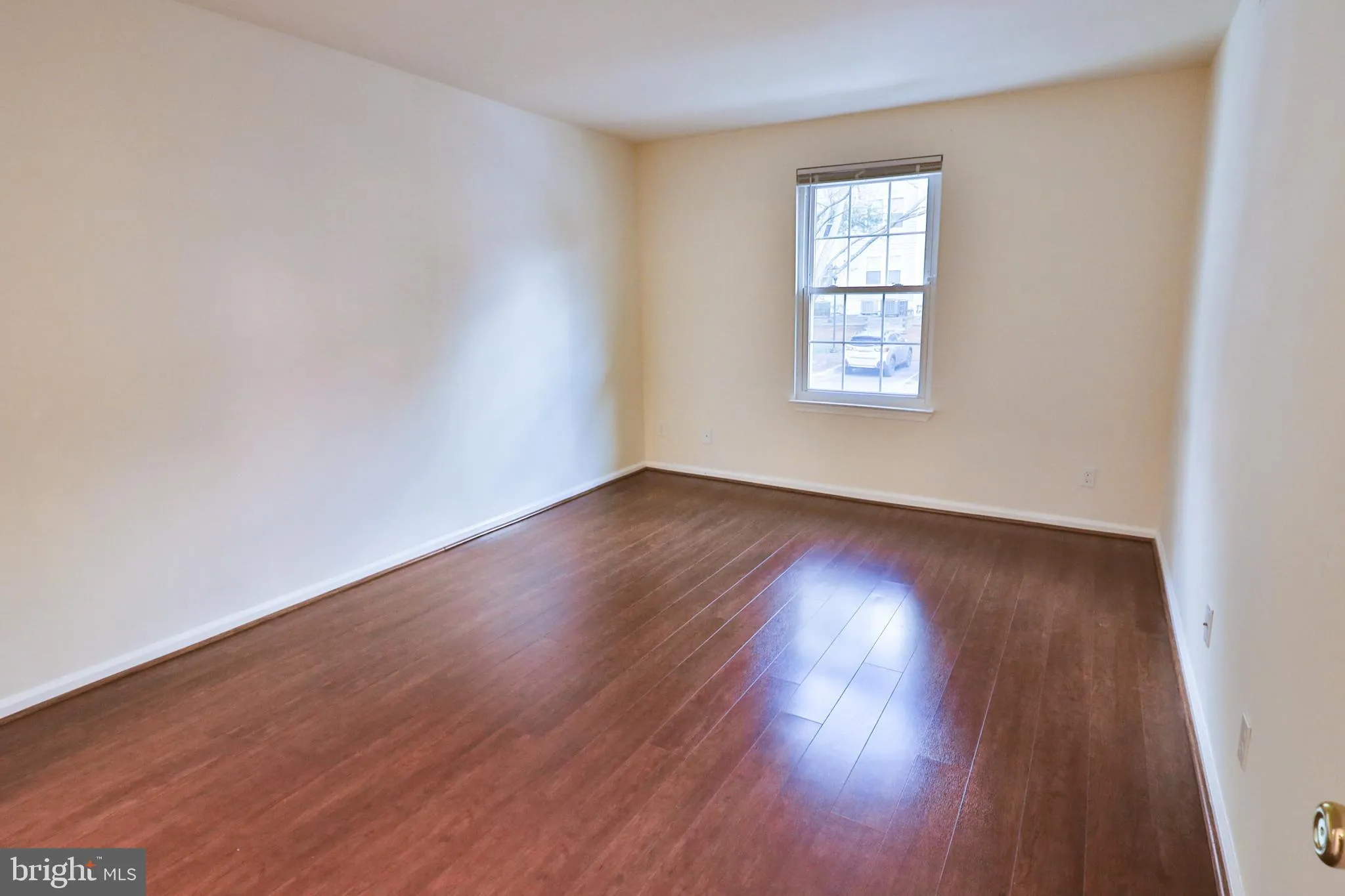 Additional image 42 of 13 Pickering Court Unit 13-102, Germantown, MD 20874