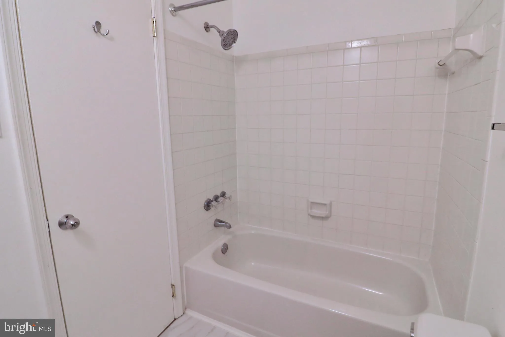Additional image 47 of 13 Pickering Court Unit 13-102, Germantown, MD 20874