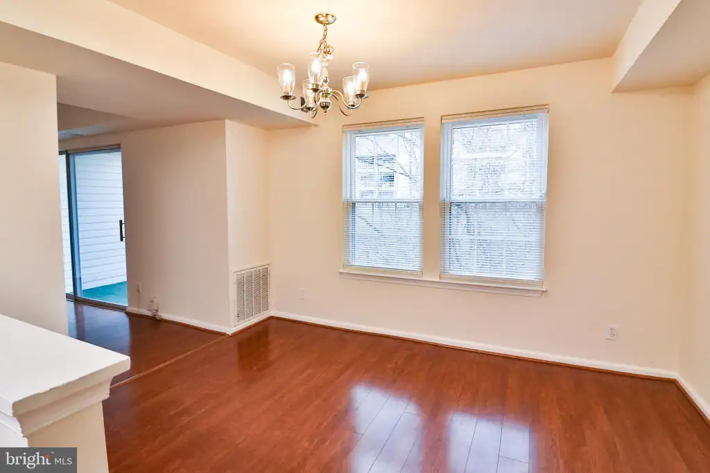 Additional image 7 of 13 Pickering Court Unit 13-102, Germantown, MD 20874