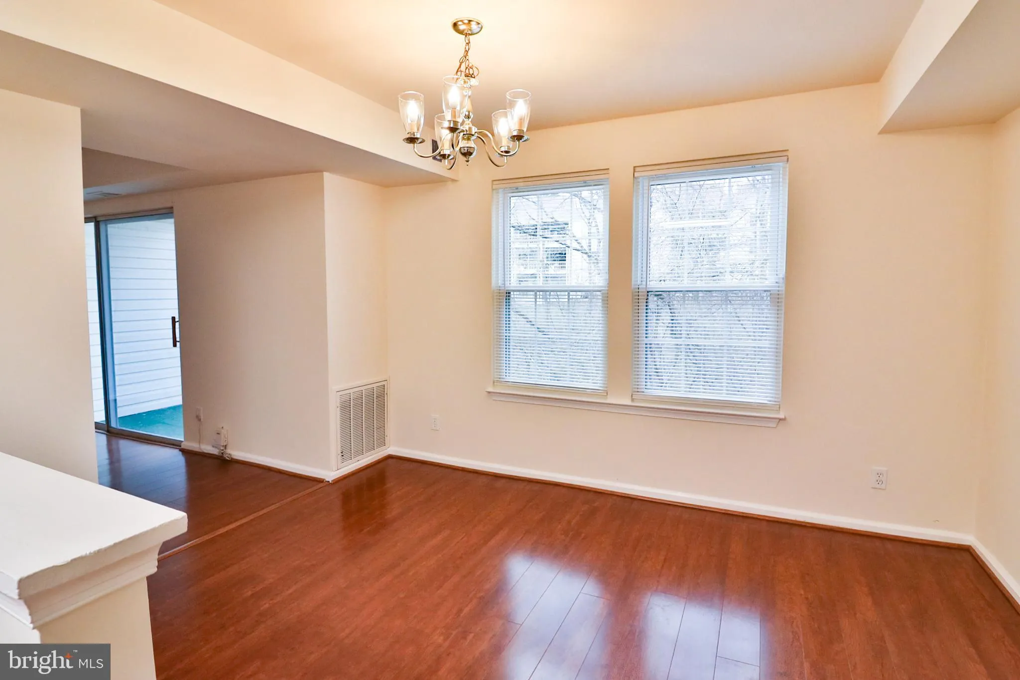 Additional image 32 of 13 Pickering Court Unit 13-102, Germantown, MD 20874
