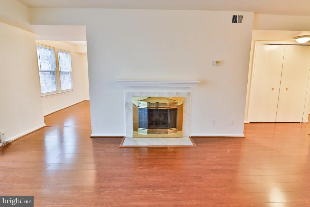 Additional image 5 of 13 Pickering Court Unit 13-102, Germantown, MD 20874