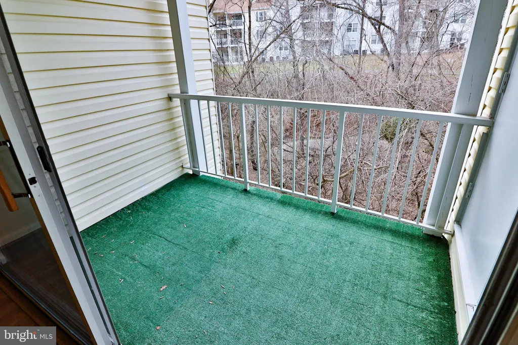 Additional image 23 of 13 Pickering Court Unit 13-102, Germantown, MD 20874