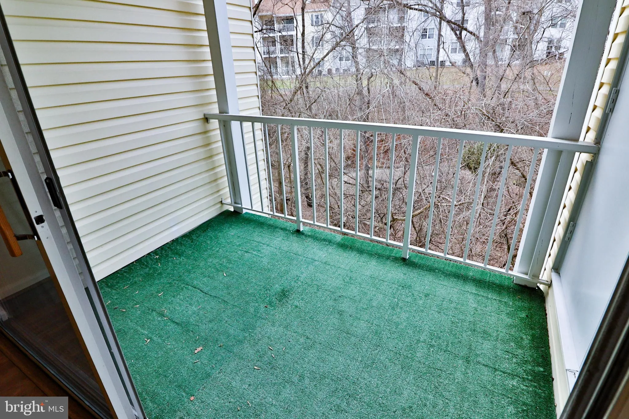 Additional image 48 of 13 Pickering Court Unit 13-102, Germantown, MD 20874