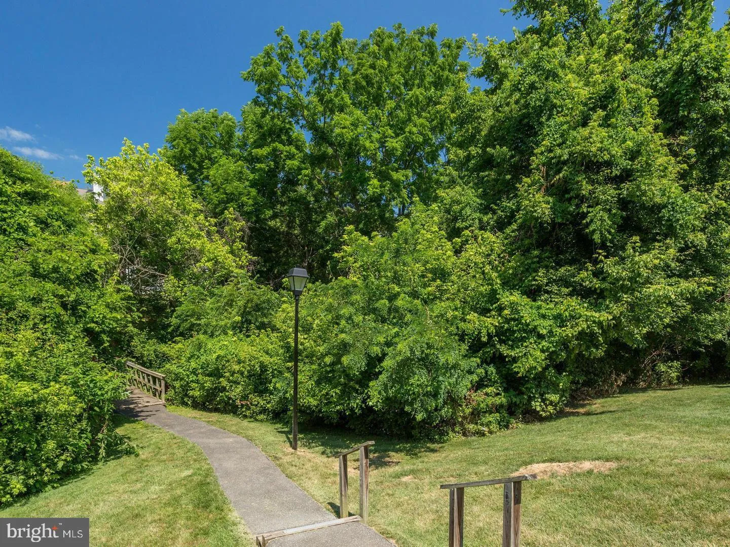 Additional image 50 of 13 Pickering Court Unit 13-102, Germantown, MD 20874