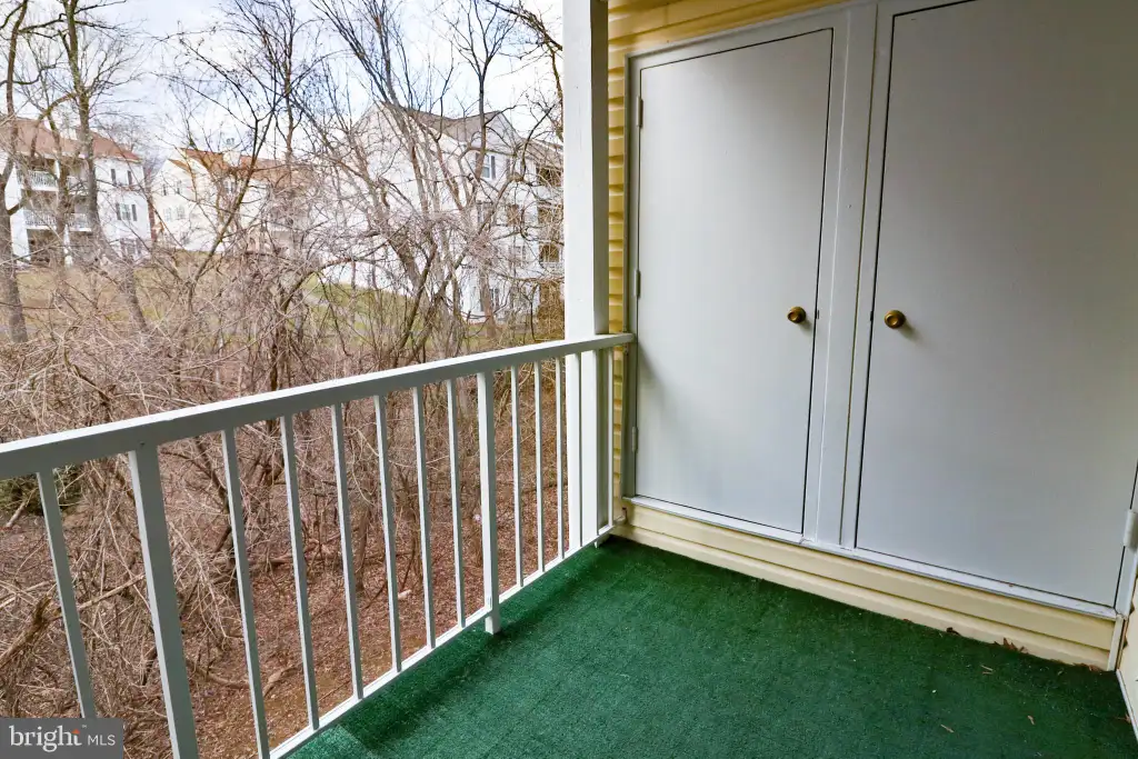 Additional image 24 of 13 Pickering Court Unit 13-102, Germantown, MD 20874
