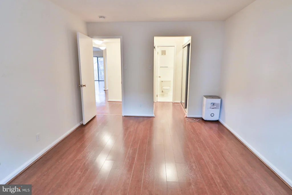Additional image 18 of 13 Pickering Court Unit 13-102, Germantown, MD 20874
