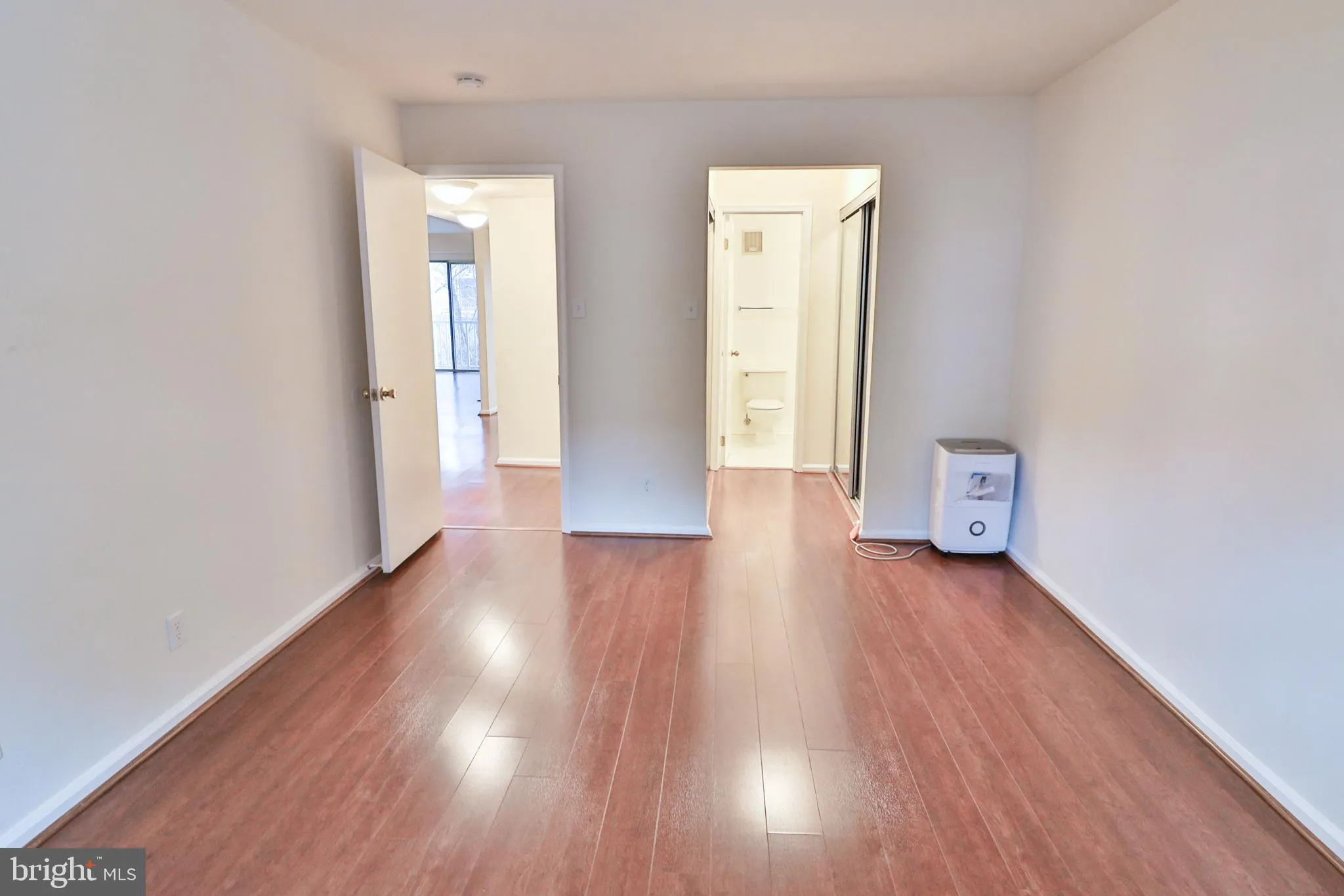 Additional image 43 of 13 Pickering Court Unit 13-102, Germantown, MD 20874
