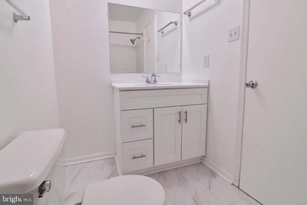 Additional image 21 of 13 Pickering Court Unit 13-102, Germantown, MD 20874