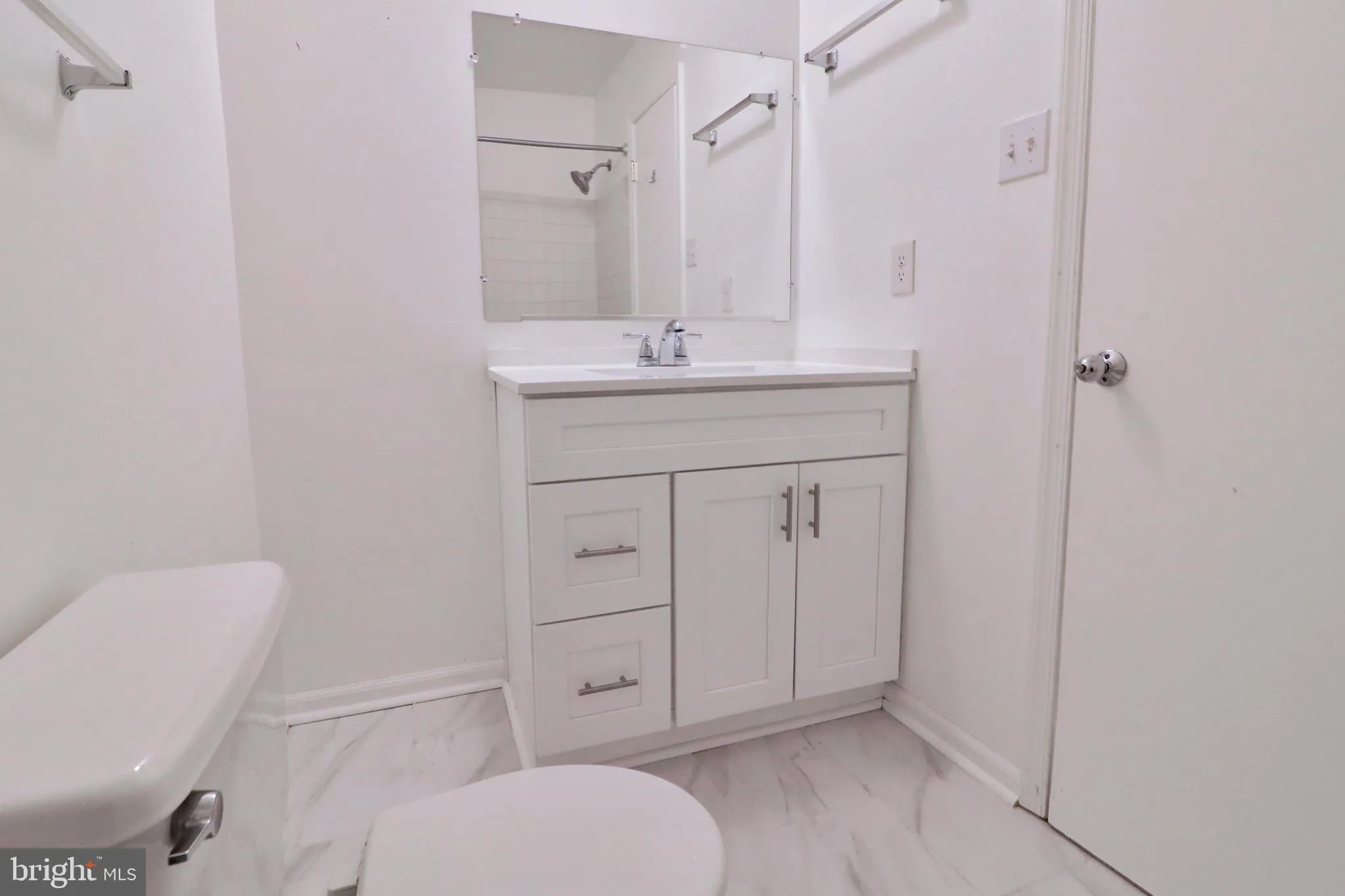 Additional image 46 of 13 Pickering Court Unit 13-102, Germantown, MD 20874