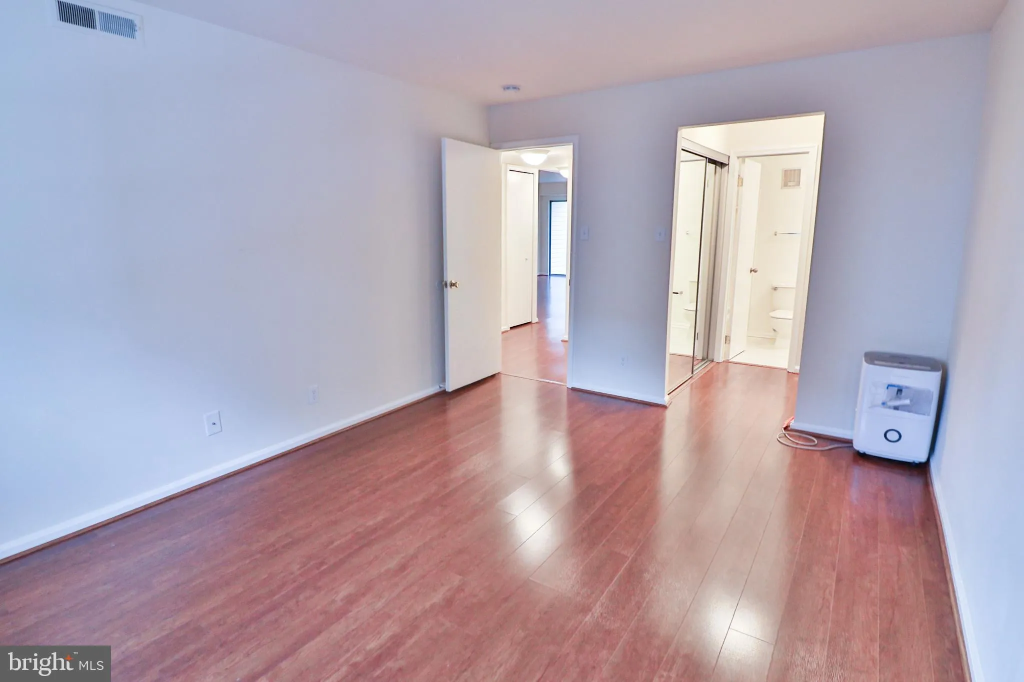 Additional image 44 of 13 Pickering Court Unit 13-102, Germantown, MD 20874