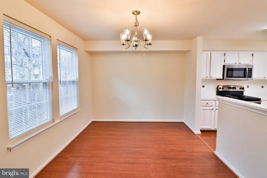 Additional image 6 of 13 Pickering Court Unit 13-102, Germantown, MD 20874