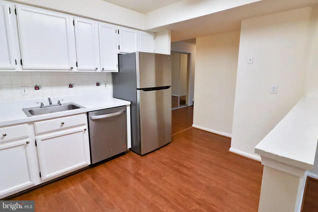 Additional image 11 of 13 Pickering Court Unit 13-102, Germantown, MD 20874
