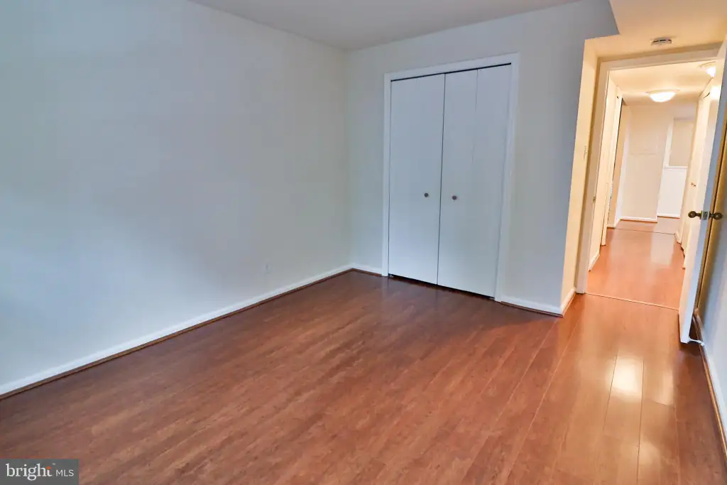 Additional image 16 of 13 Pickering Court Unit 13-102, Germantown, MD 20874