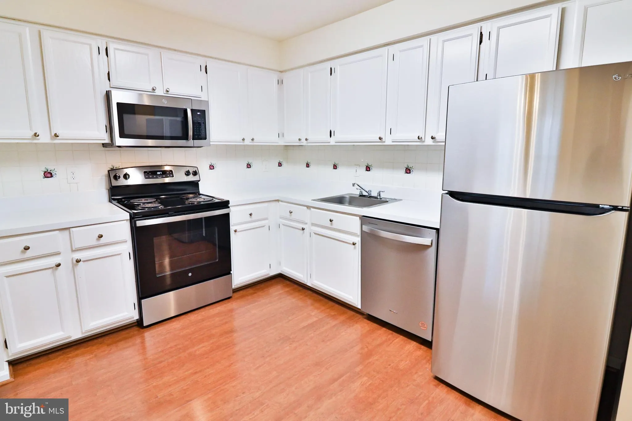 Additional image 34 of 13 Pickering Court Unit 13-102, Germantown, MD 20874