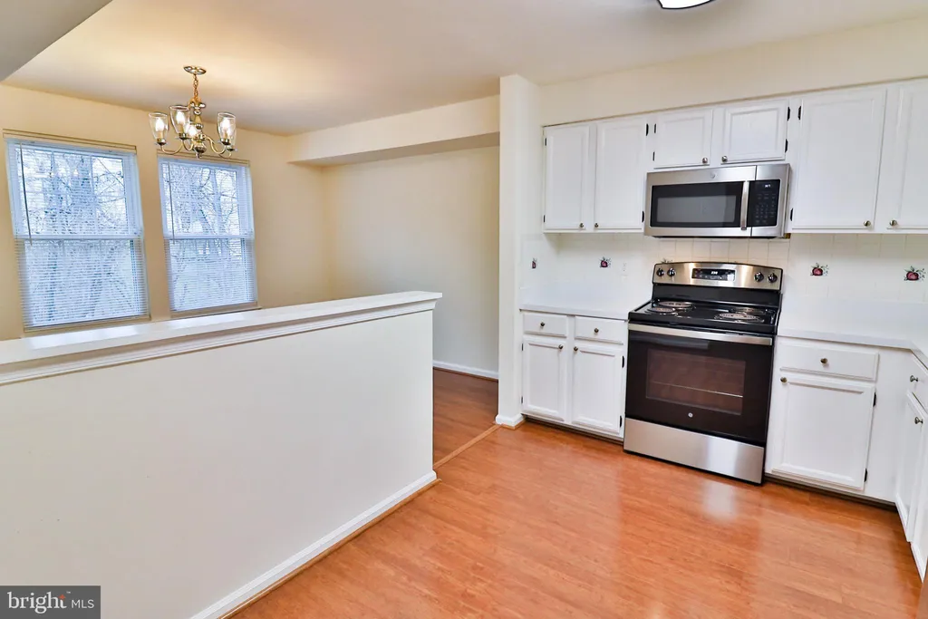Additional image 12 of 13 Pickering Court Unit 13-102, Germantown, MD 20874